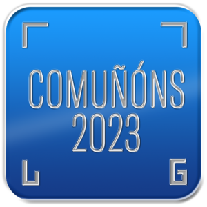 Comuñóns 2023